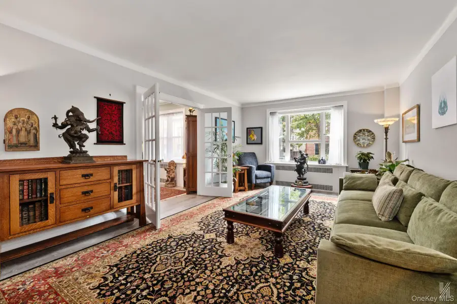 34-41 85th Street #1X, Jackson Heights, NY 11372 - Image #2