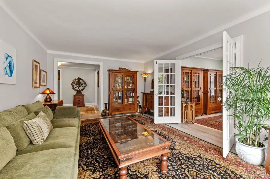 34-41 85th Street #1X, Jackson Heights, NY 11372 - Image #3