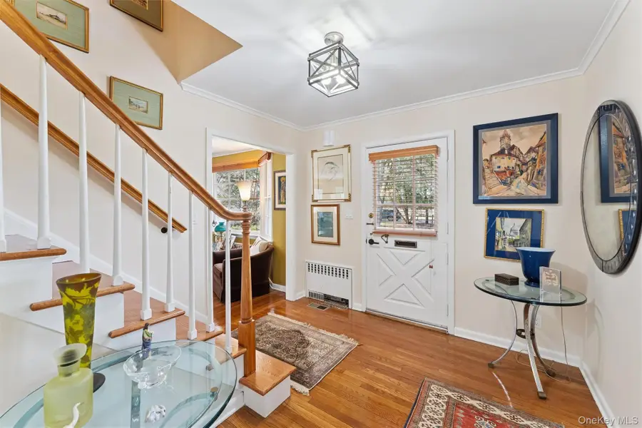 11 Oneck Road, Westhampton Beach, NY 11978 - Image #2