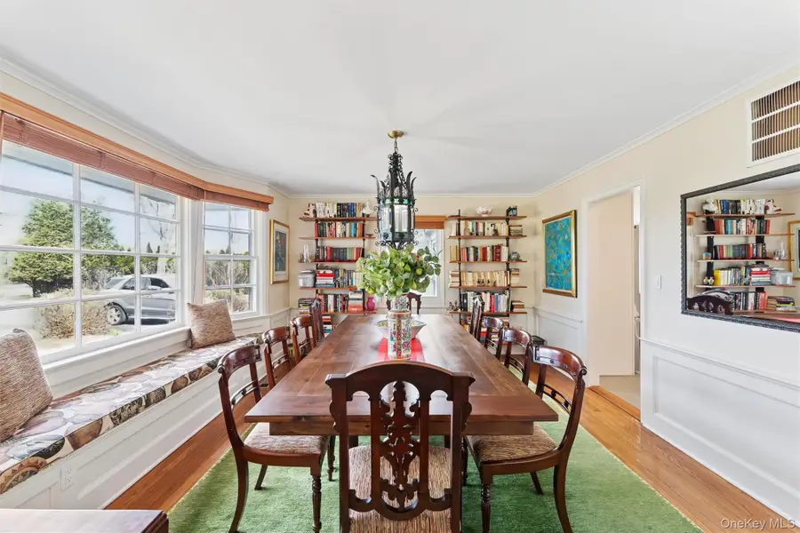 11 Oneck Road, Westhampton Beach, NY 11978 - Image #3