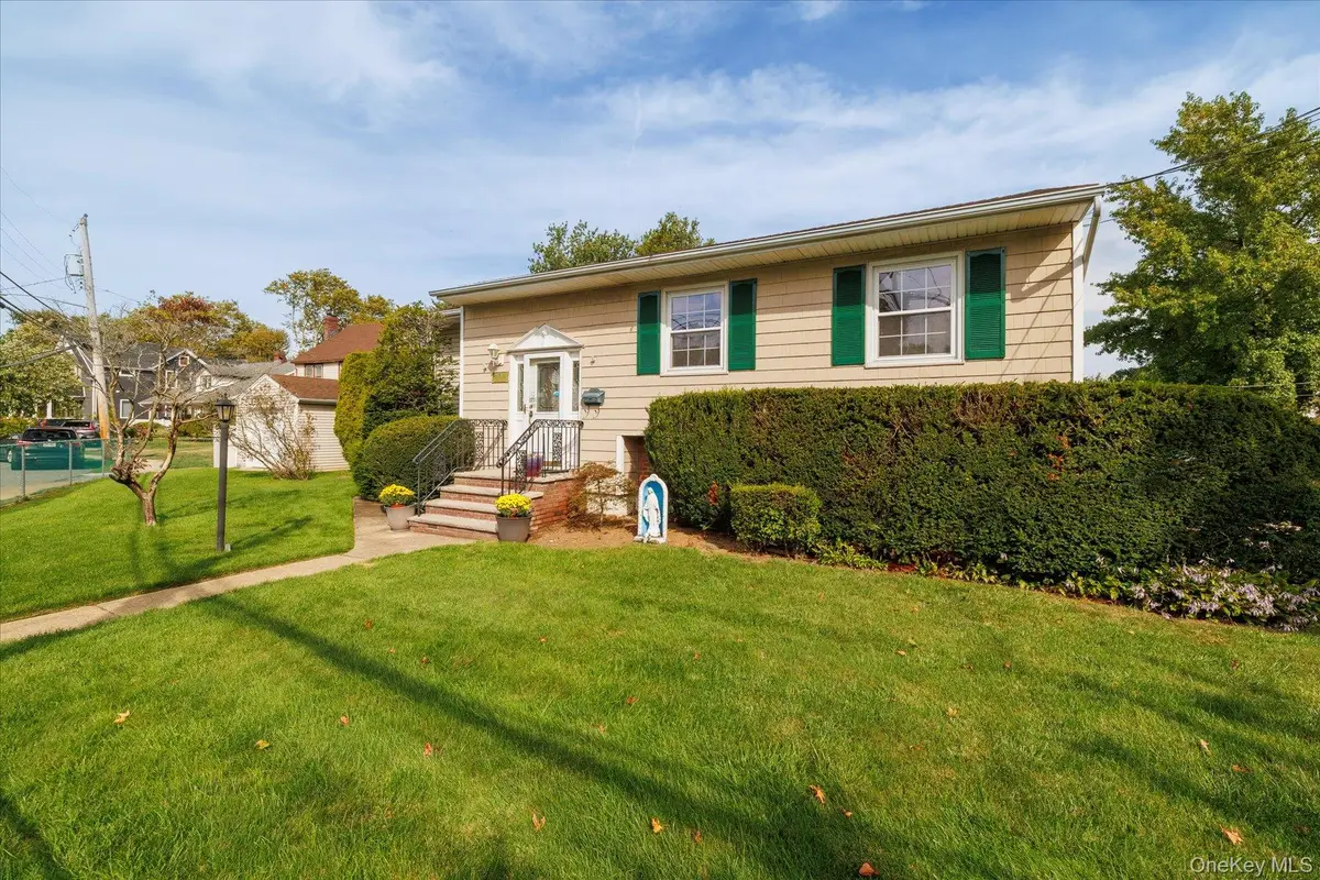 101 Stuart Avenue, Malverne, NY 11565 - Image #1