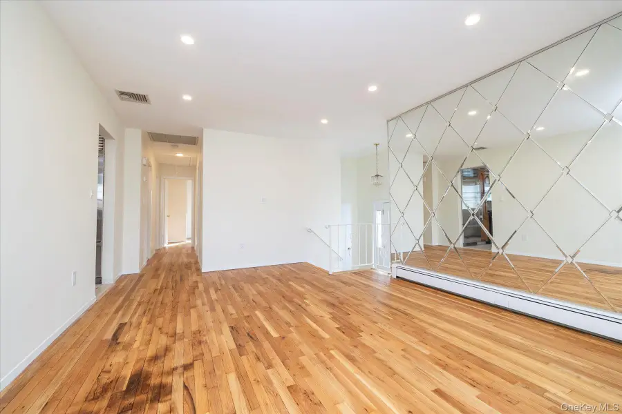 101 Stuart Avenue, Malverne, NY 11565 - Image #3