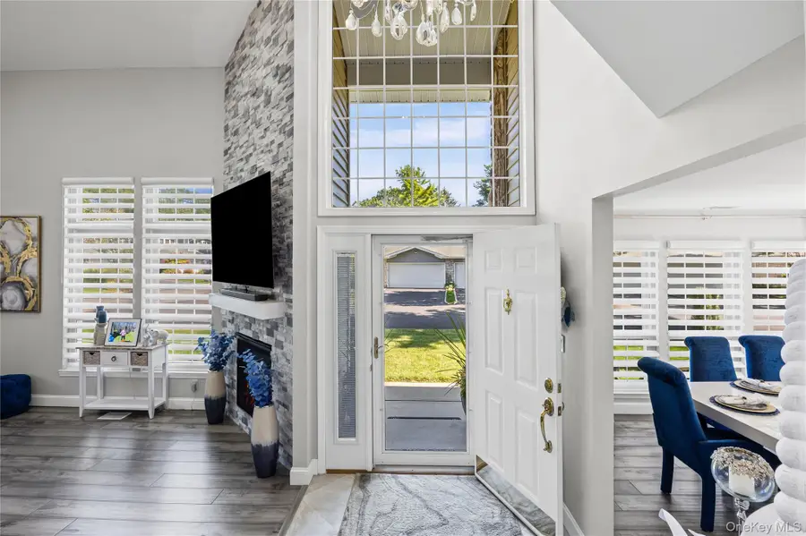 171 Colony Drive, Holbrook, NY 11741 - Image #2