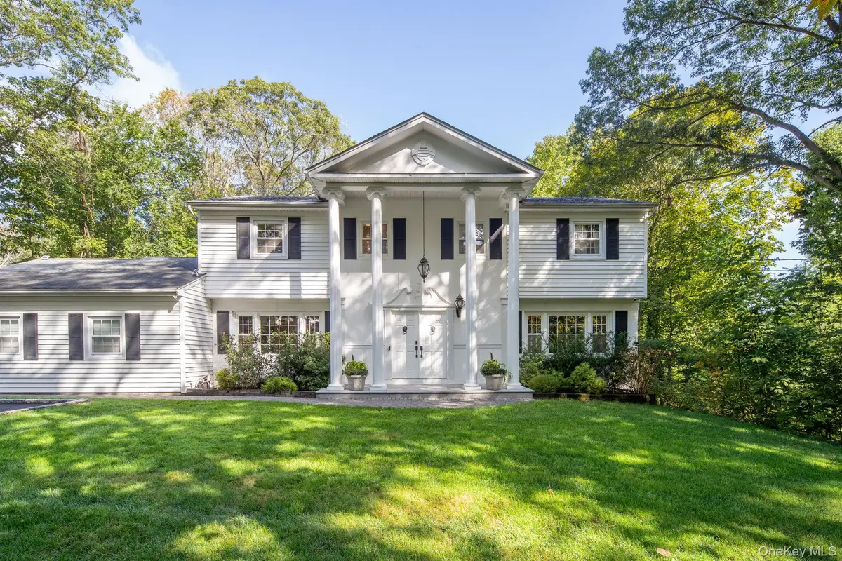 511 Wolf Hill Road, Dix Hills, NY 11746 - Image #1