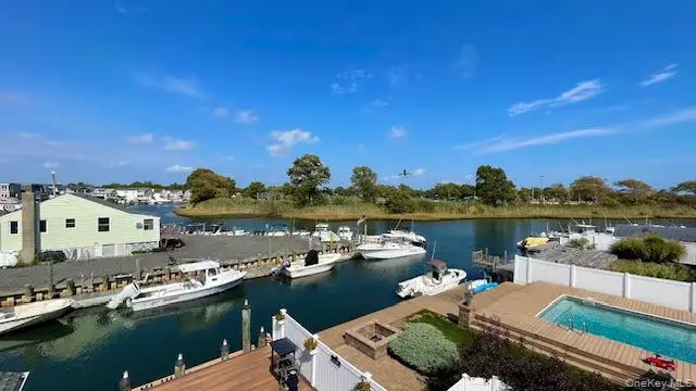 3687 Nimrod Street, Seaford, NY 11783 - Image #3