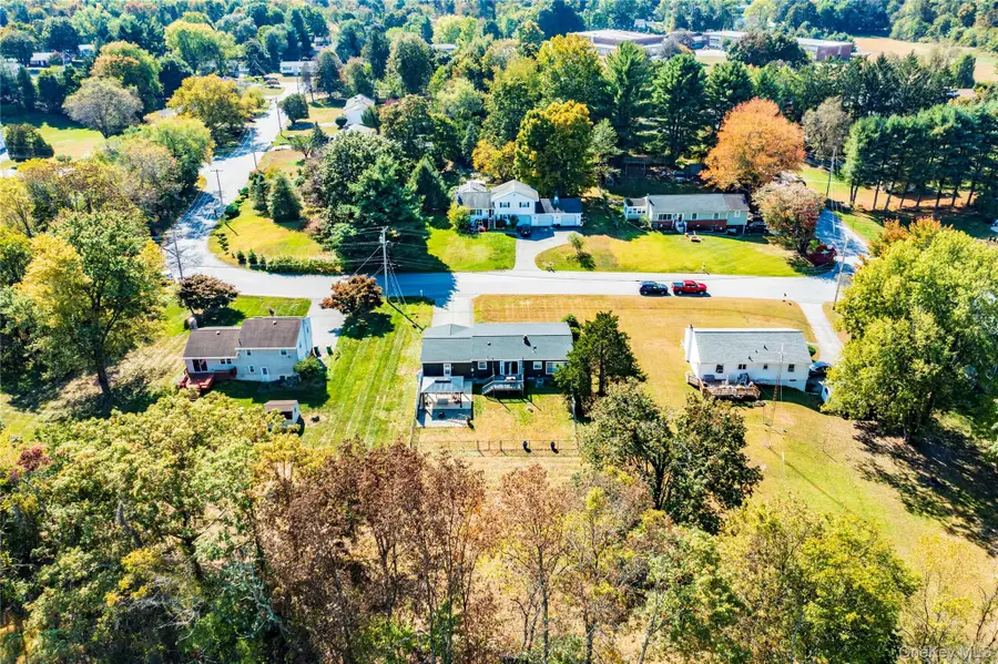 151 Rothenburgh Road, Poughkeepsie, NY 12603 - Image #3