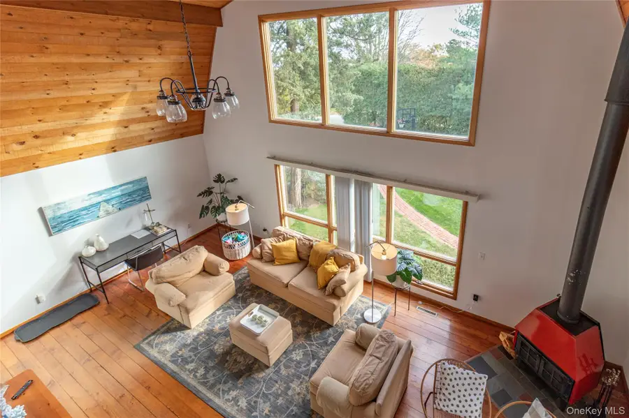 18 Alanson Lane, Hampton Bays, NY 11946 - Image #3