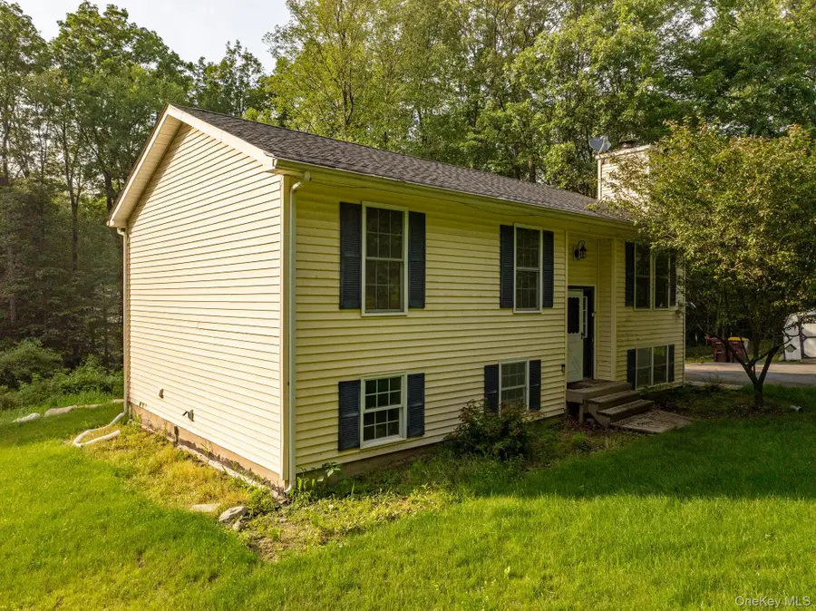 151 School House Road, Middletown, NY 10940 - Image #2