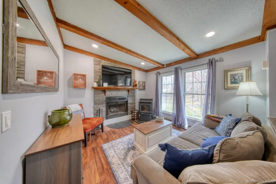 151 School House Road, Middletown, NY 10940 - Image #3