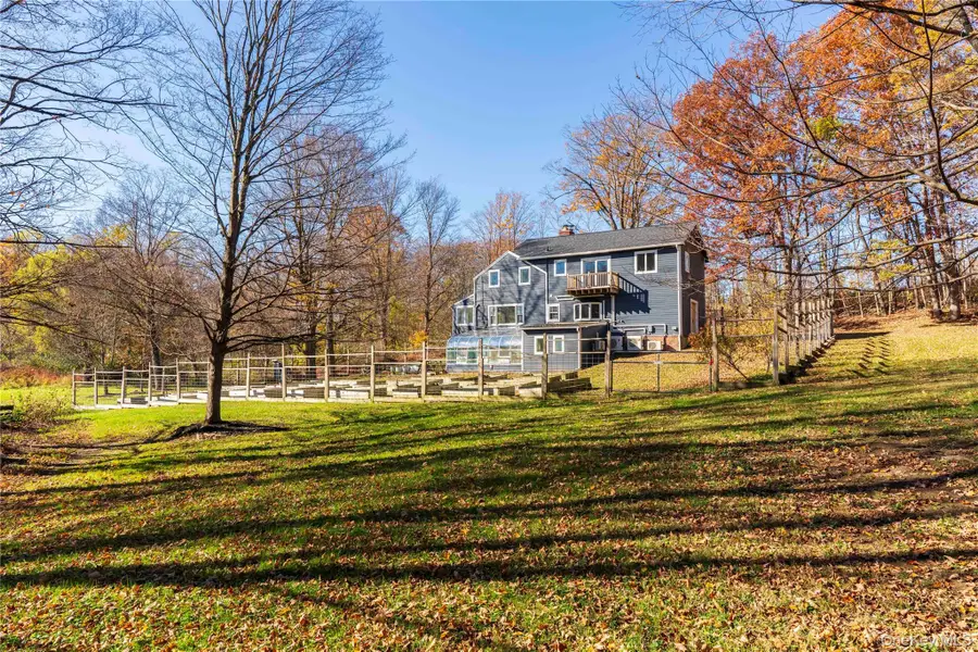 62 Seelbach Lane, Staatsburg, NY 12580 - #2