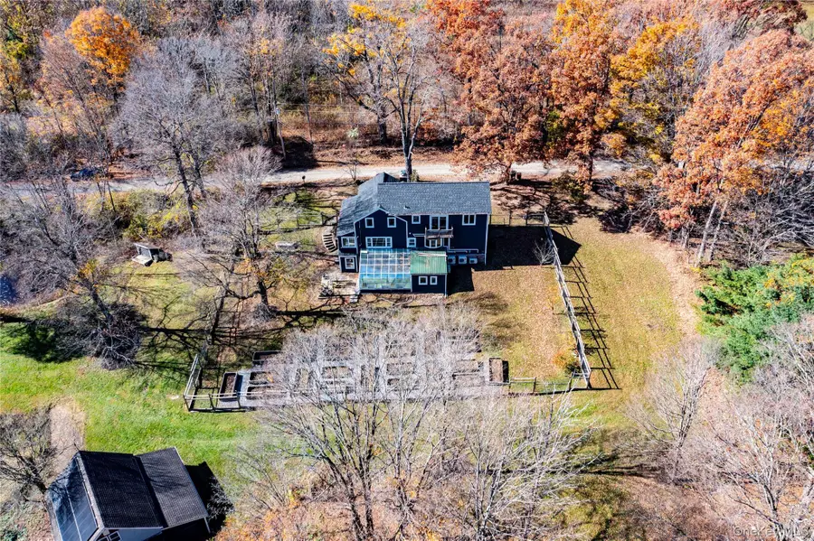 62 Seelbach Lane, Staatsburg, NY 12580 - #3