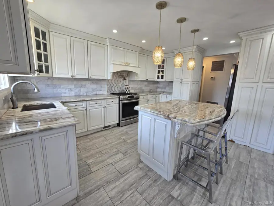 164-25 88th Street, Howard Beach, NY 11414 - Image #3