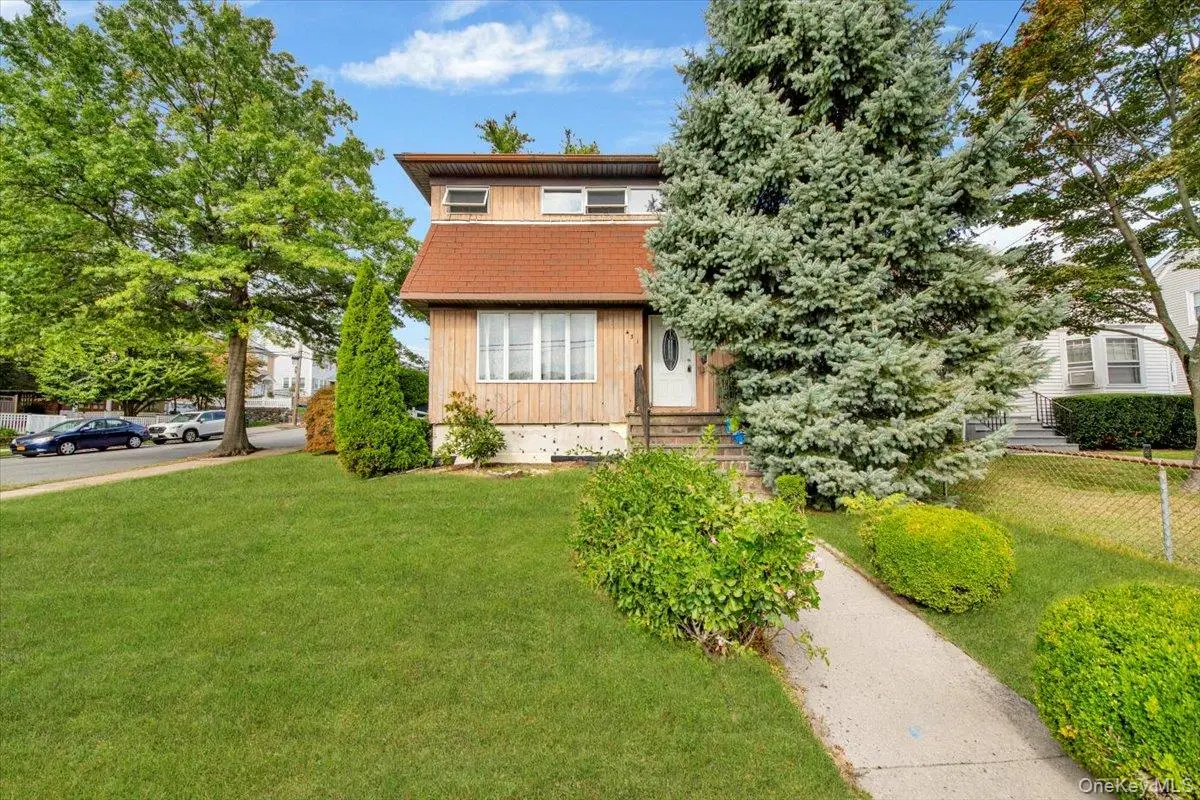 431 Irving Avenue, Port Chester, NY 10573 - Image #1