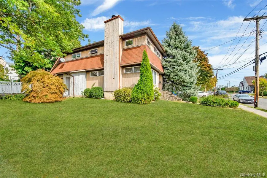 431 Irving Avenue, Port Chester, NY 10573 - Image #2