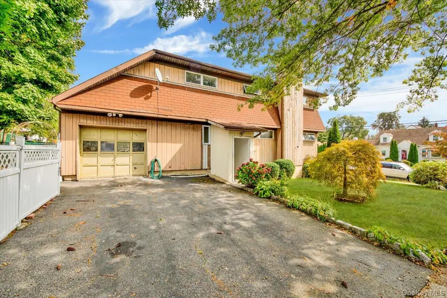 431 Irving Avenue, Port Chester, NY 10573 - Image #3