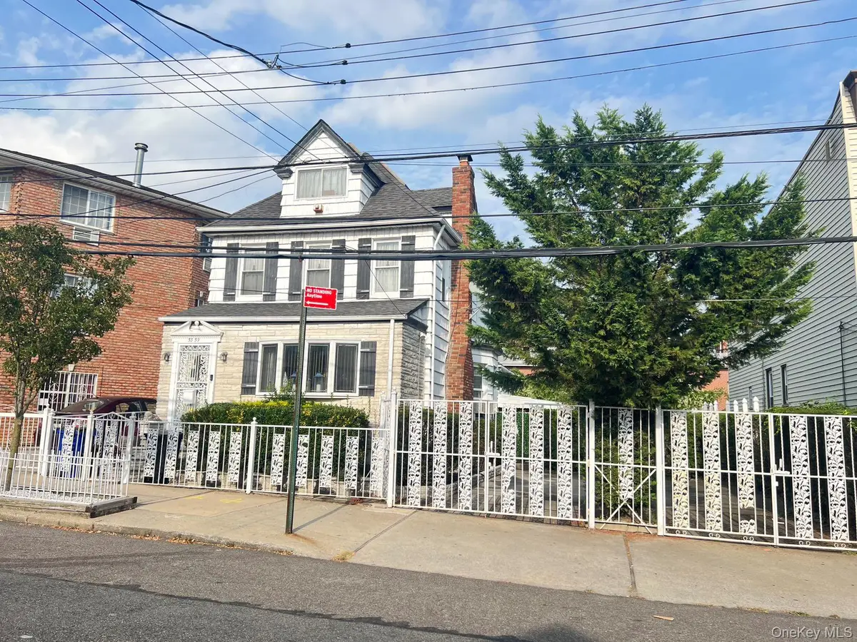 5359 72nd Place, Maspeth, NY 11378 - Image #1