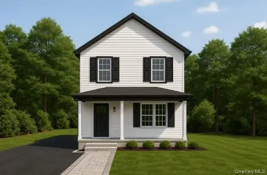 57 Old Commack Road, Kings Park, NY 11754 - Image #1