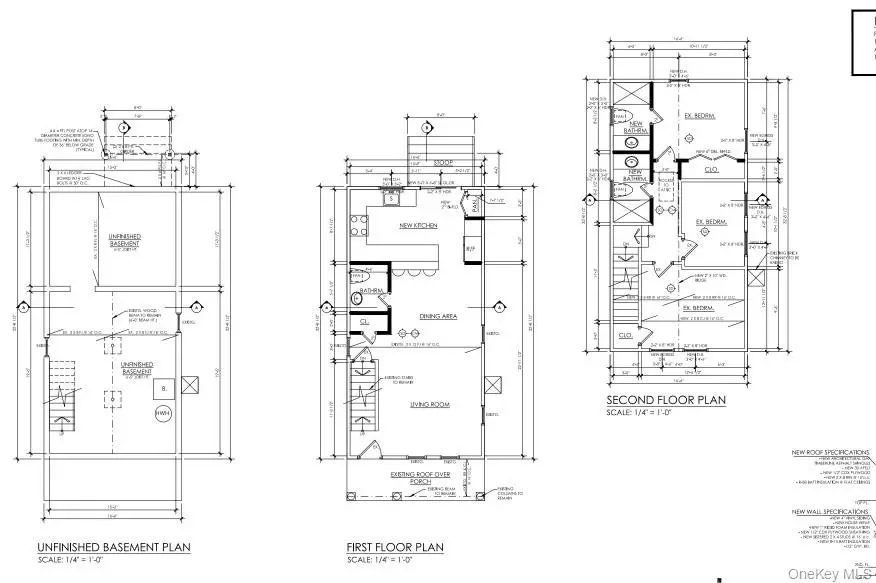 57 Old Commack Road, Kings Park, NY 11754 - Image #3