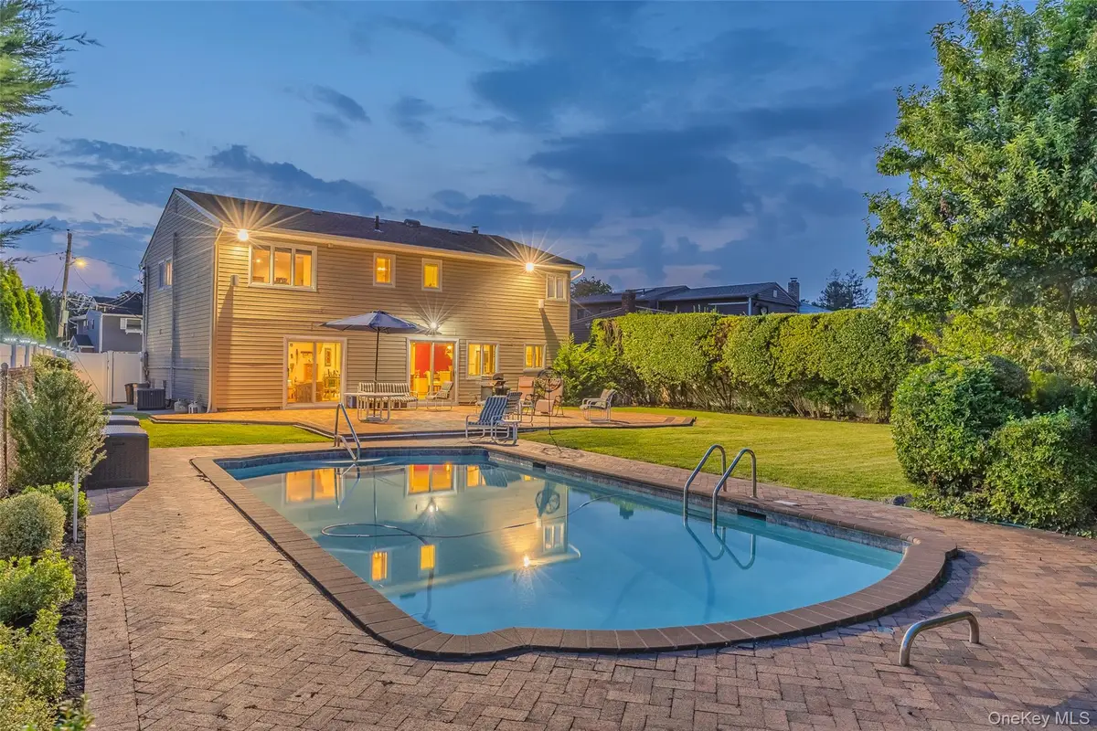 3503 Steven Road, Baldwin, NY 11510 - Image #1