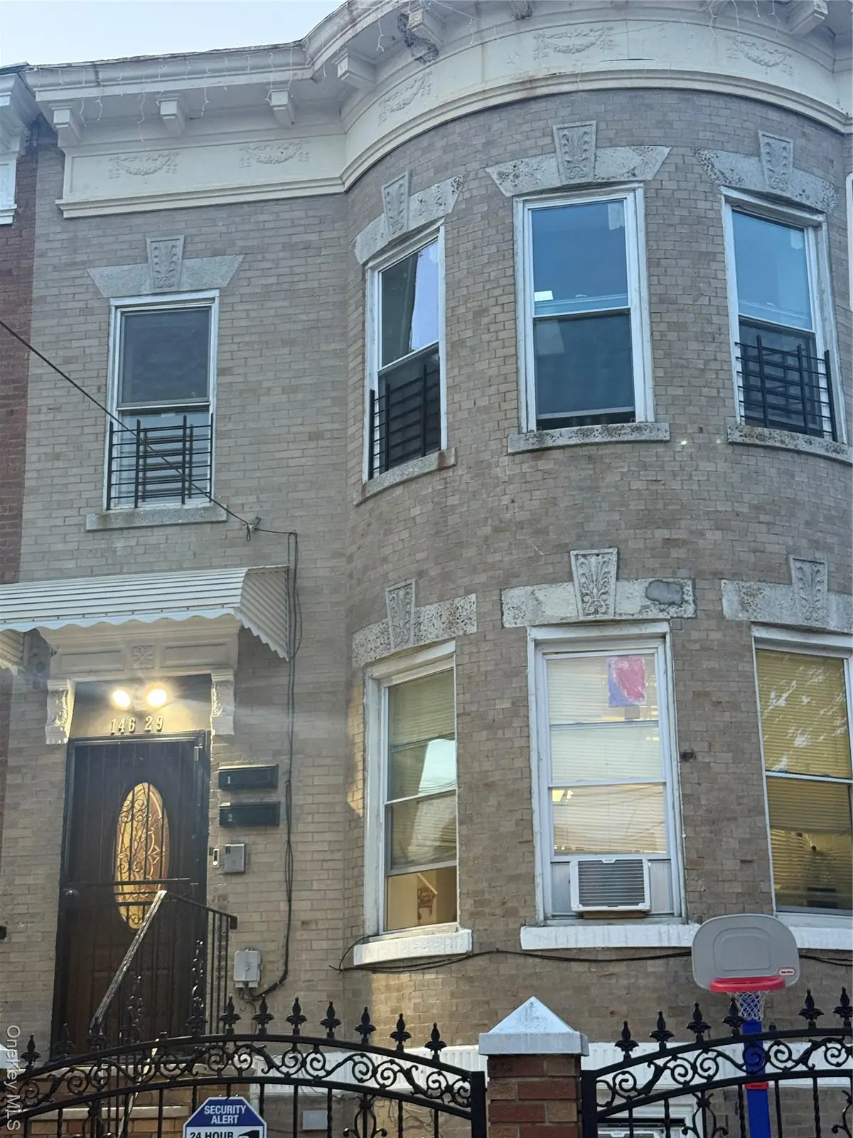 146-29 106th Avenue, Jamaica, NY 11435 - Image #1