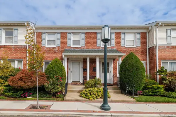 3530 Long Beach Road #70, Oceanside, NY 11572