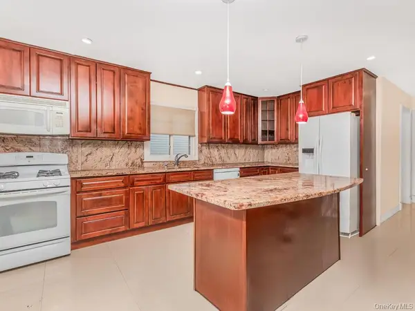 2398 Centre Avenue, Bellmore, NY 11710