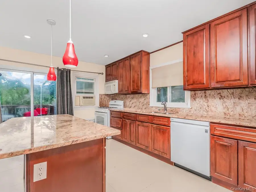 2398 Centre Avenue, Bellmore, NY 11710 - Image #2