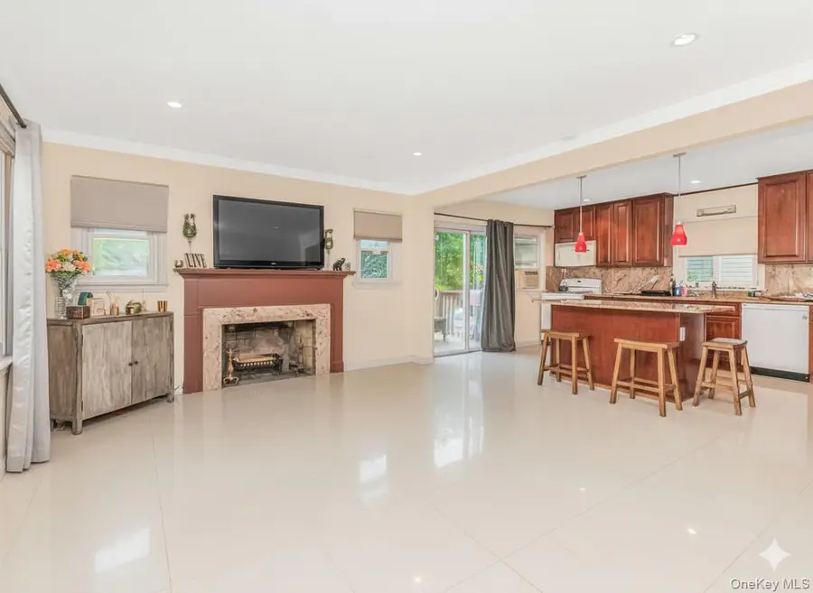 2398 Centre Avenue, Bellmore, NY 11710 - Image #3