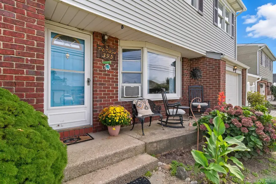 395 Pacific Street, Massapequa Park, NY 11762 - Image #3