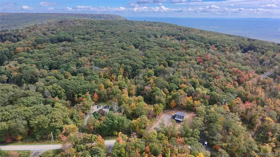 330 Vista Maria Road, Pine Bush, NY 12566 - Image #2