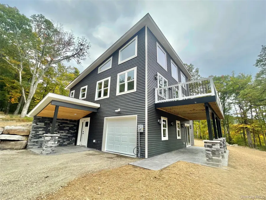 330 Vista Maria Road, Pine Bush, NY 12566 - Image #3