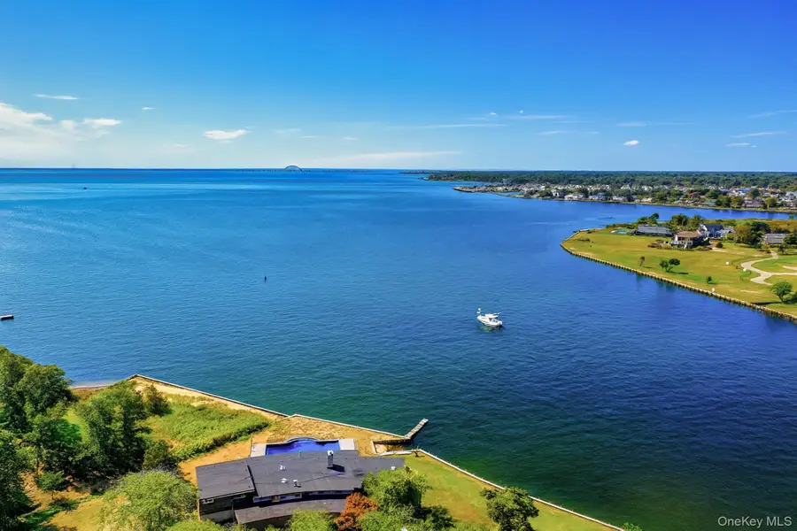 10 Great Cove Lane, Islip, NY 11751 - Image #2