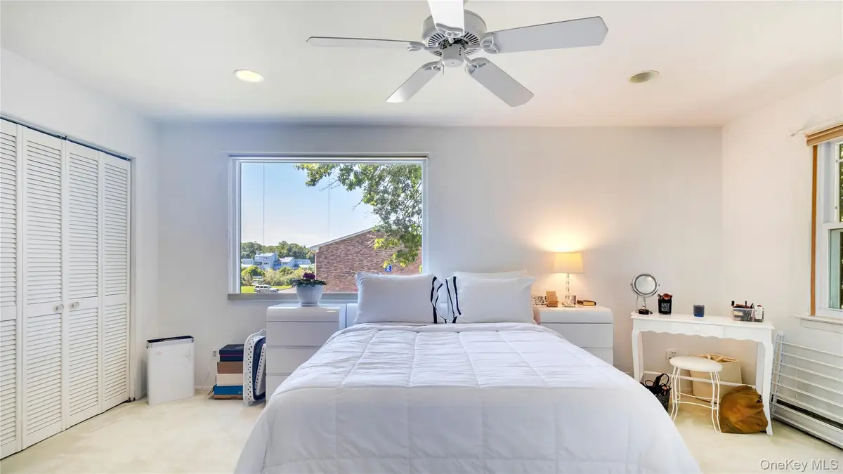 16 Fair Harbor Drive #16, Patchogue, NY 11772 - Image #1