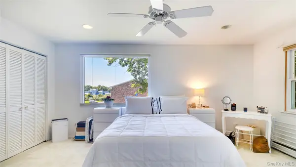 16 Fair Harbor Drive #16, Patchogue, NY 11772