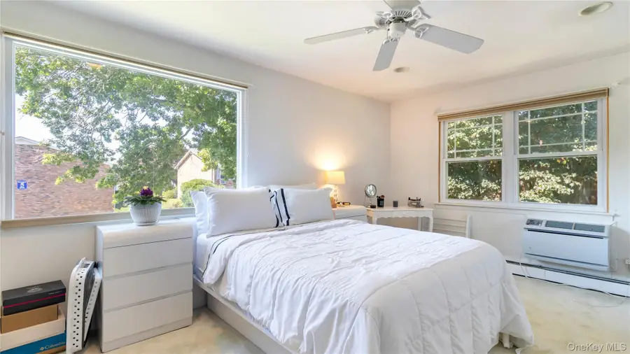 16 Fair Harbor Drive #16, Patchogue, NY 11772 - Image #2