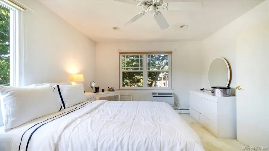 16 Fair Harbor Drive #16, Patchogue, NY 11772 - Image #3