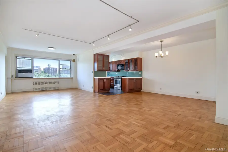 750 Kappock Street #807, Bronx, NY 10463 - Image #2