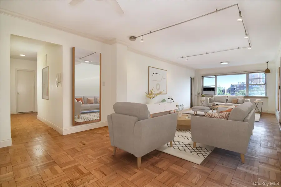 750 Kappock Street #807, Bronx, NY 10463 - Image #3