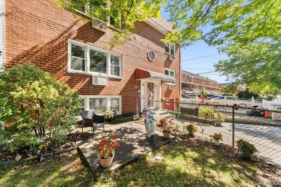 3950 Throggs Neck Expressway, Bronx, NY 10465 - Image #2