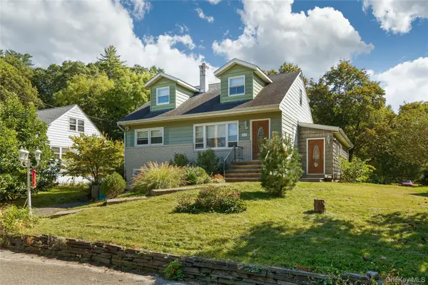 515 Walnut Street, Hurley, NY 12443