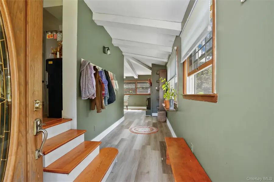 515 Walnut Street, Hurley, NY 12443 - Image #2