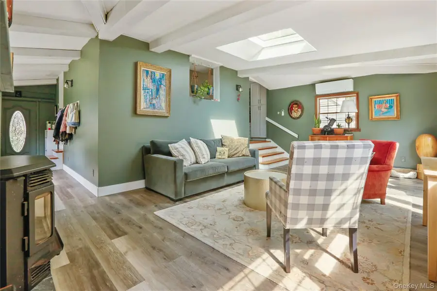 515 Walnut Street, Hurley, NY 12443 - Image #3