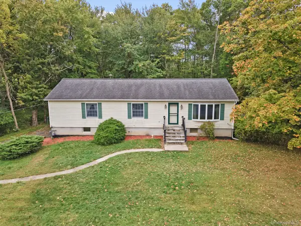 19-21 Wilson Street, Middletown, NY 10940