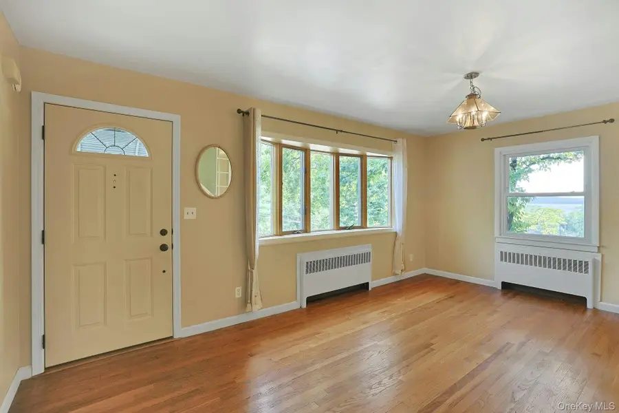 61 Snowden Avenue, Ossining, NY 10562 - Image #3