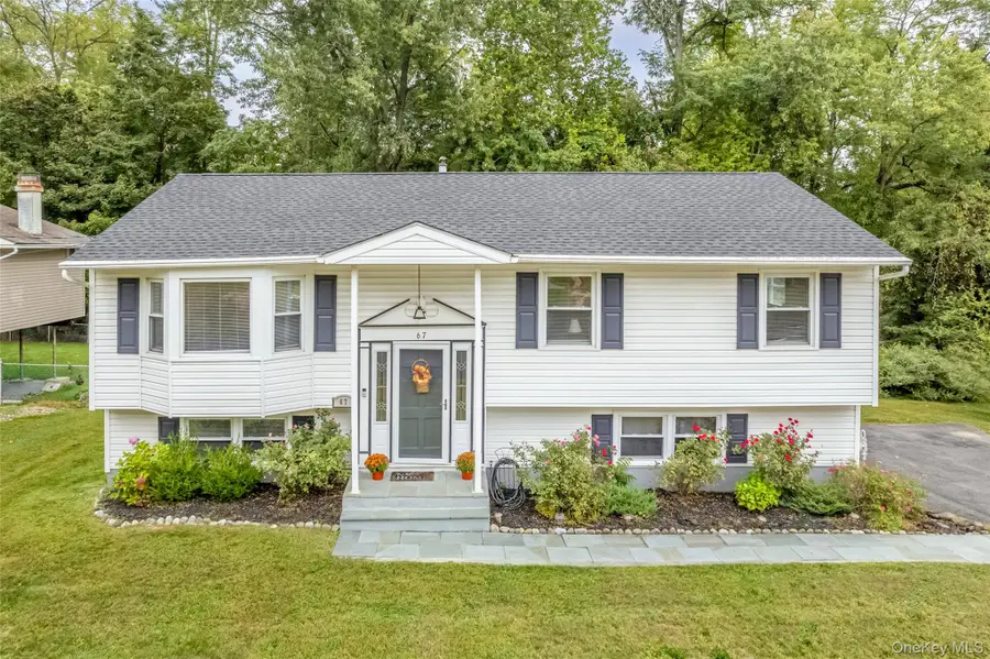 67 Cardinal Drive, Poughkeepsie, NY 12601 - Image #2