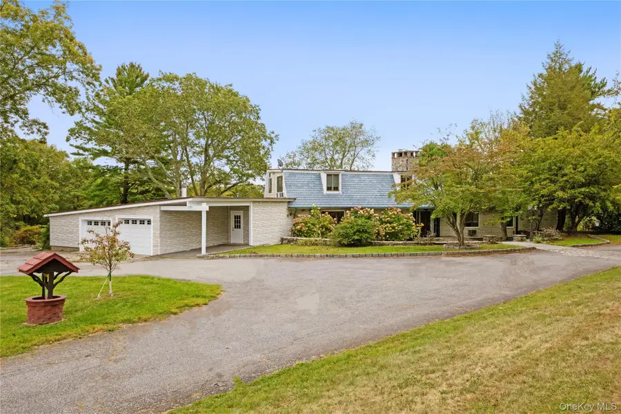 898 Gipsy Trail Road, Carmel, NY 10512 - Image #2