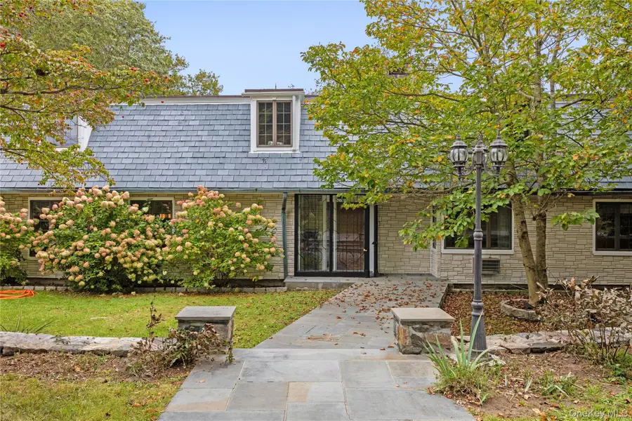 898 Gipsy Trail Road, Carmel, NY 10512 - Image #3