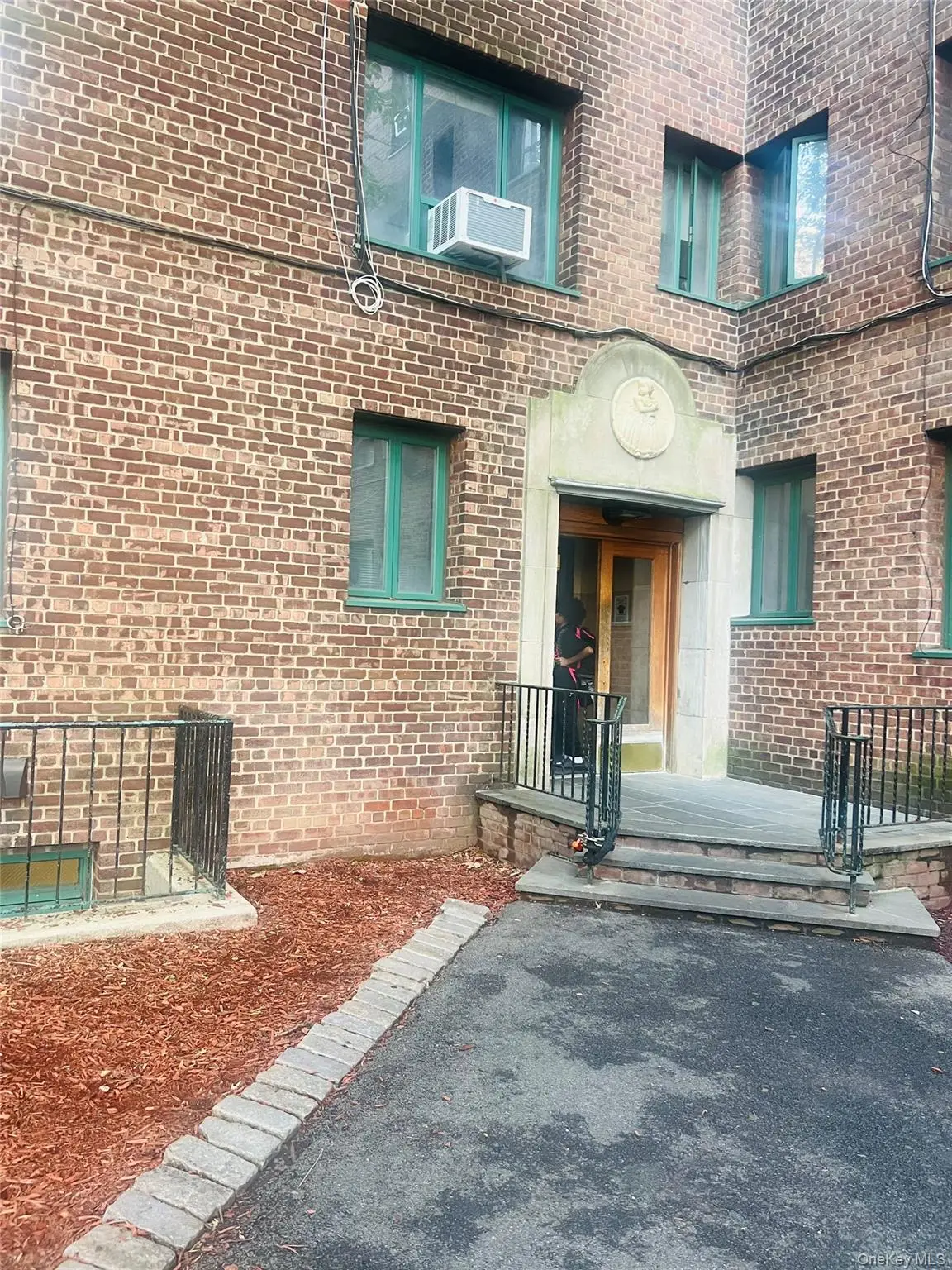 2160 E Tremont Avenue #5F, Bronx, NY 10462 - Image #1