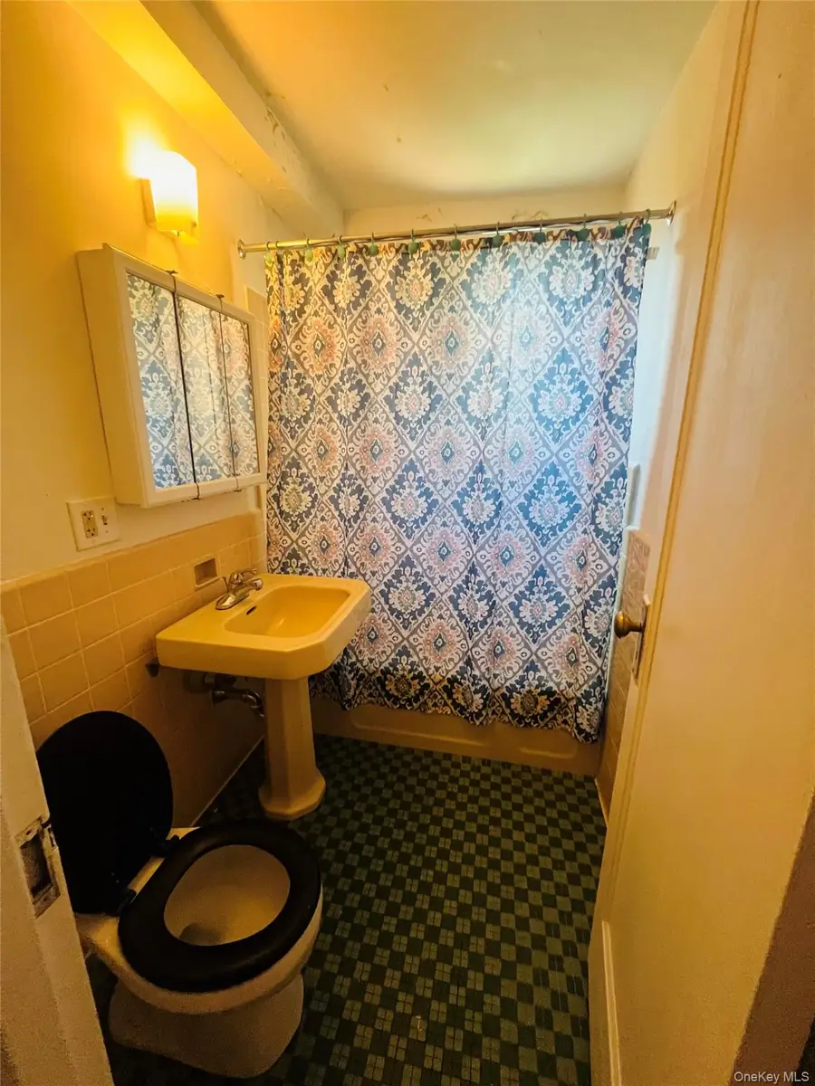 2160 E Tremont Avenue #5F, Bronx, NY 10462 - Image #3