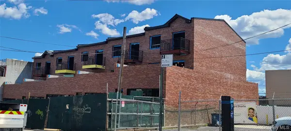 15018 12th Road, Whitestone, NY 11357